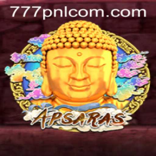 Exploring the Mystical World of Apsaras: The Engaging Game of 777pnl