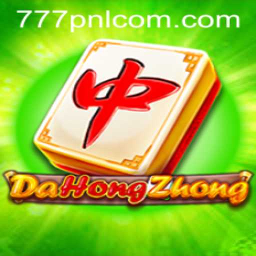 Discovering DaHongZhong: A Fascinating Journey into the World of 777pnl