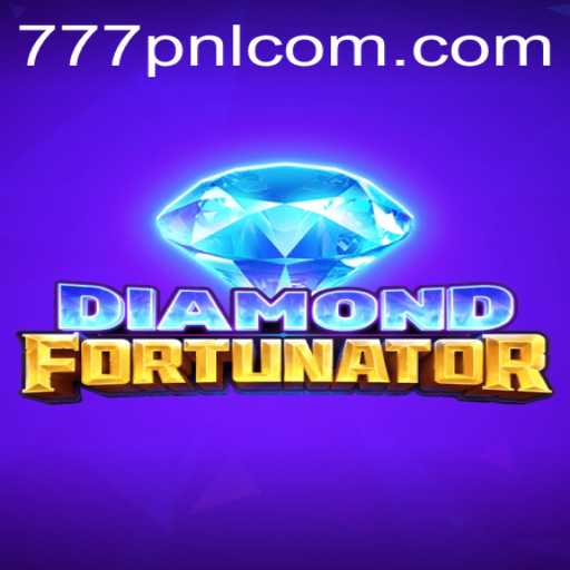 Explore the Thrilling World of DiamondFort with 777pnl