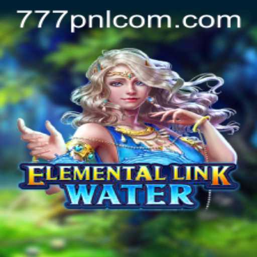 Exploring the Mystical World of ElementalLinkWater: A Comprehensive Guide