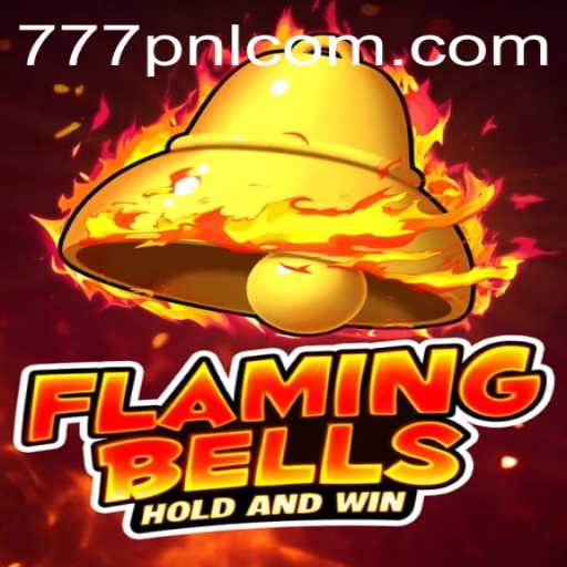 Flamingbells: A Casino Game Experience like No Other