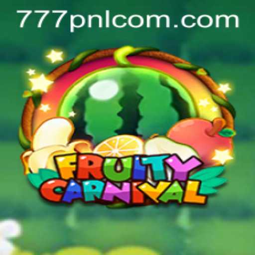 Exploring the Vibrant World of FruityCarnival and the Fascinating 777pnl Feature