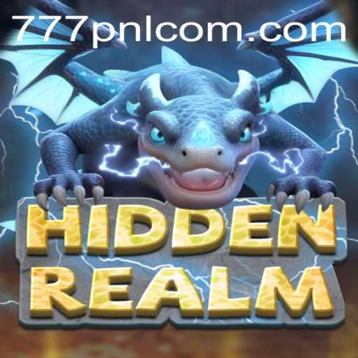 Exploring the Mystery of HiddenRealm: The Adventure Awaits