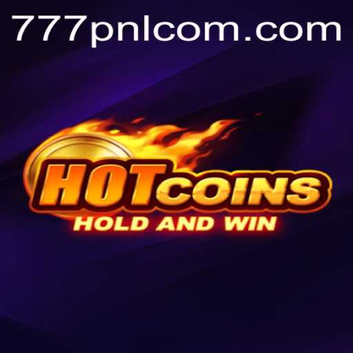 Discover the Exciting World of HotCoins: An Engaging Dive into 777pnl