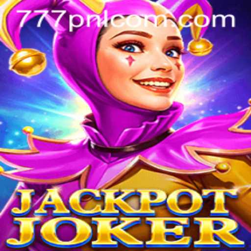 Unveiling JackpotJoker: A Thrilling Game Experience Paired with 777pnl