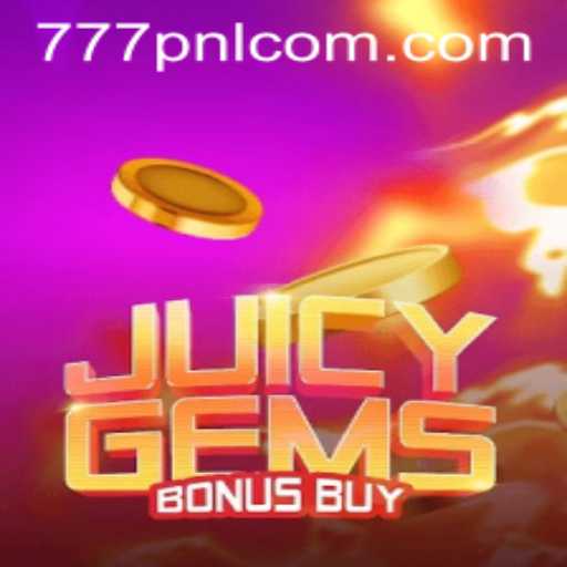 Exploring the Exciting World of JuicyGemsBonusBuy Game