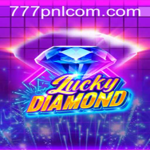 Discovering LuckyDiamond: An In-Depth Look into the Game and Its Impact