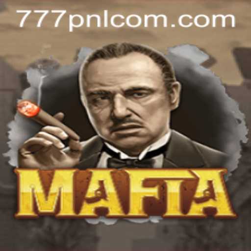 Unveiling the World of Mafia: A Comprehensive Guide to Gameplay, Strategy, and Its Modern Adaptations