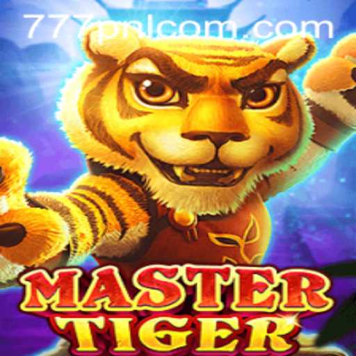 Discover and Master the Exciting World of MasterTiger and 777pnl