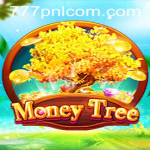 Unveiling the Exciting World of MoneyTree: A Deep Dive into Gameplay and Rules