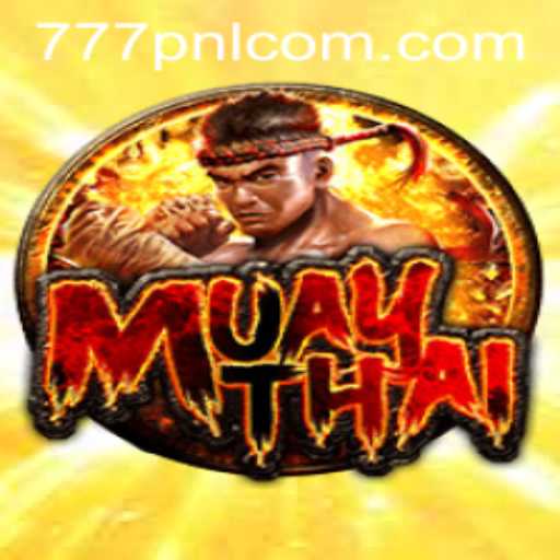 Exploring MuayThai: The Thrilling World of '777pnl' in Martial Arts