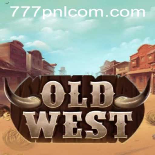 Exploring the Exciting World of OldWest: A Game of Strategy and Adventure