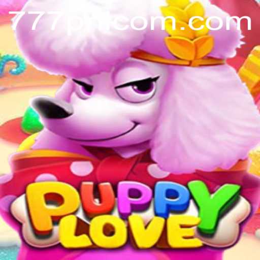 Experience Heartwarming Adventures with PuppyLove: A Captivating Game for All Ages