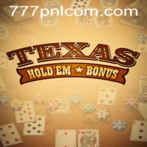 A Deep Dive into Texas Hold'em Bonus: Exploring the Game and Its Modern Influences