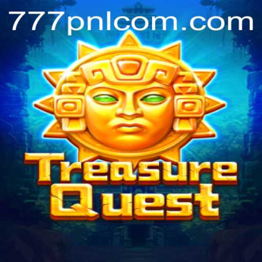 Exploring TreasureQuest: The Thrilling Adventure of Fortune and Fun