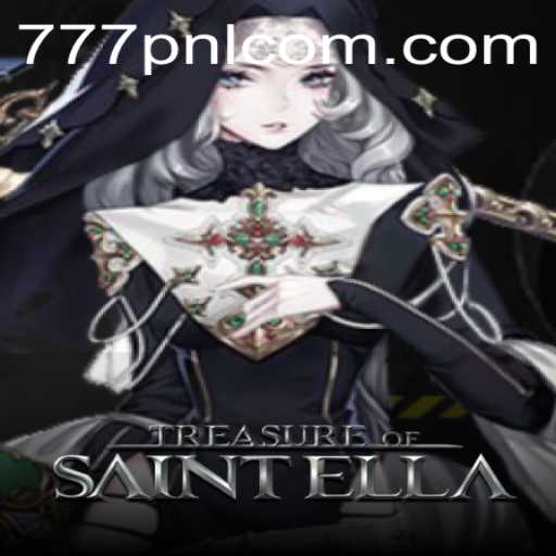 Discover the Mysteries of TreasureofSaintElla and Master the Game